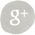 google plus
